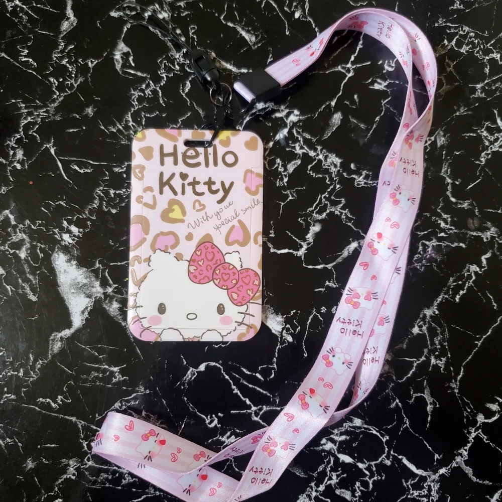 N/A new hello